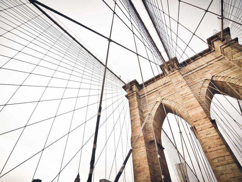 sudoku competition rules