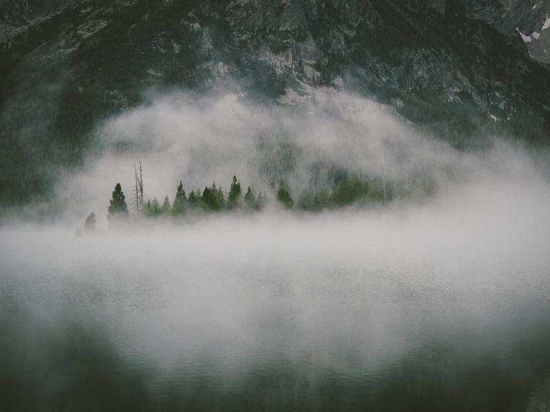 sudoku competition rules screenshot 6