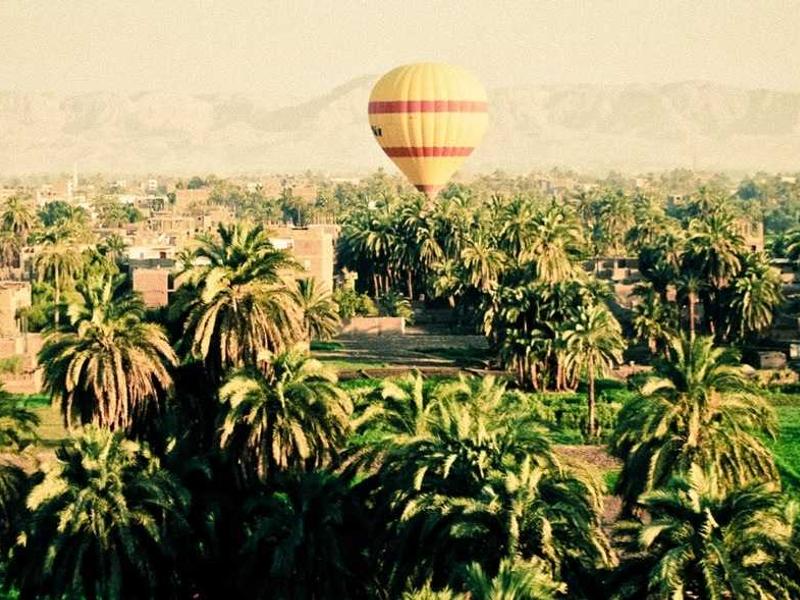 sudoku competition rules screenshot 3