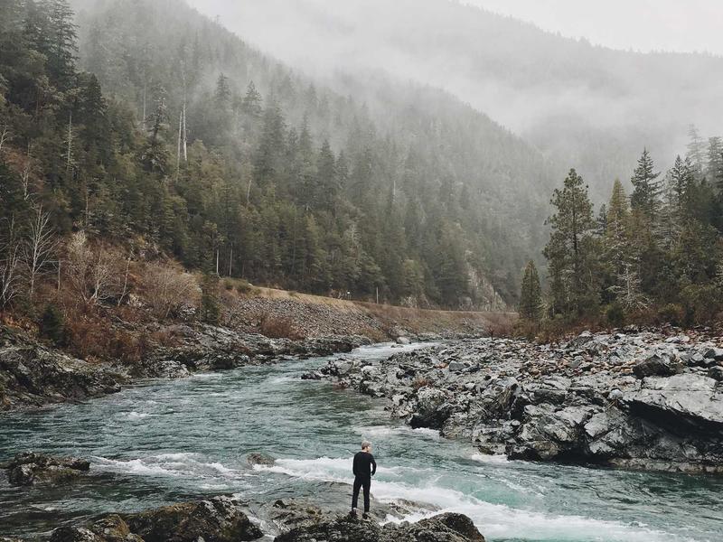 accessibility screenshot 6