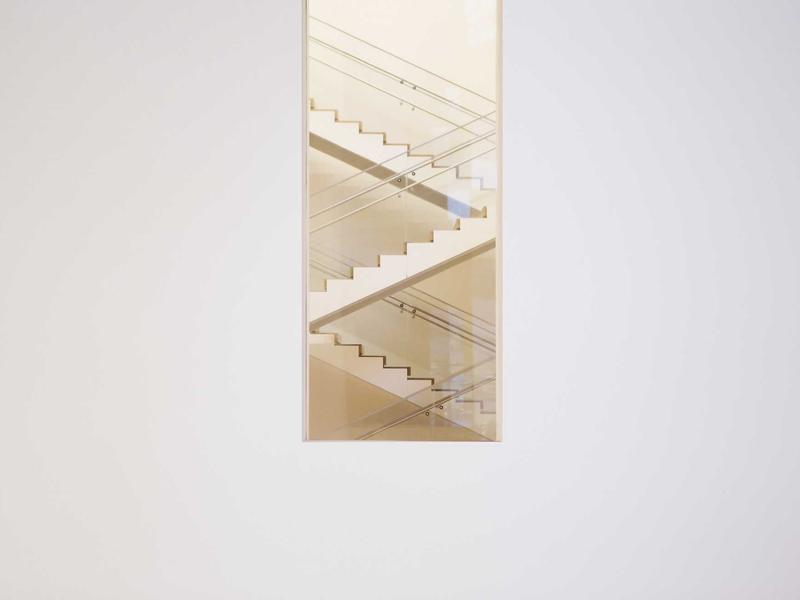 sudoku competition rules screenshot 5