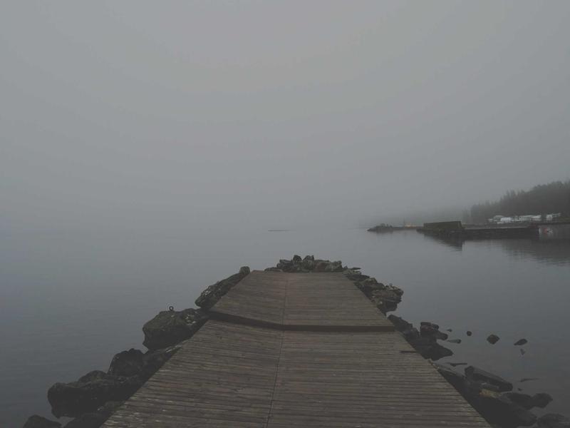 sudoku competition rules screenshot 4