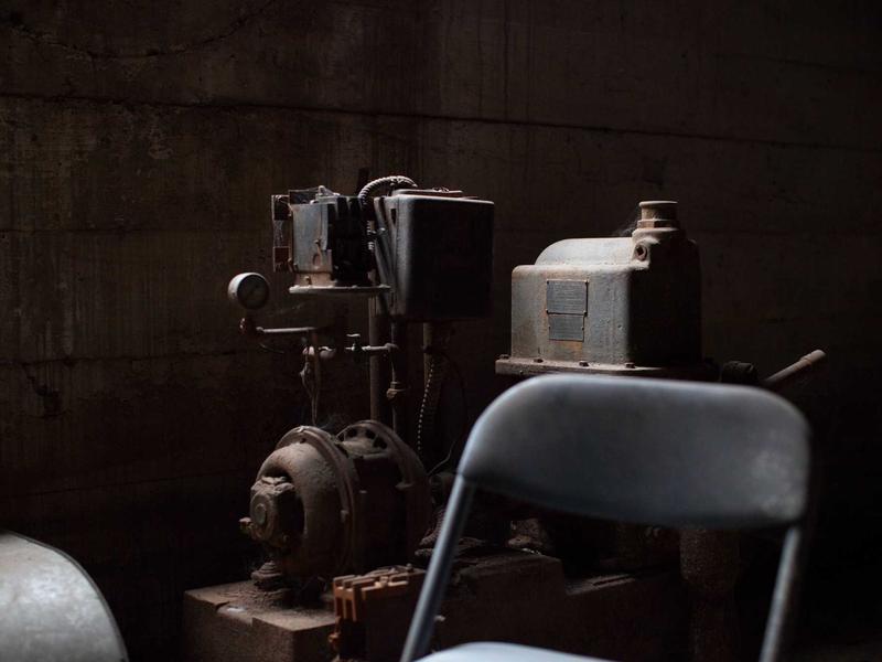 accessibility screenshot 1